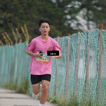 Runner Photo 8293697