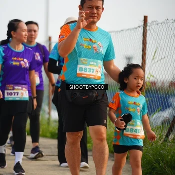 Runner Photo 8293699