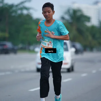 Runner Photo 8293702