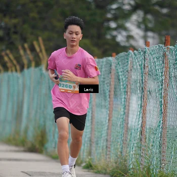 Runner Photo 8293704