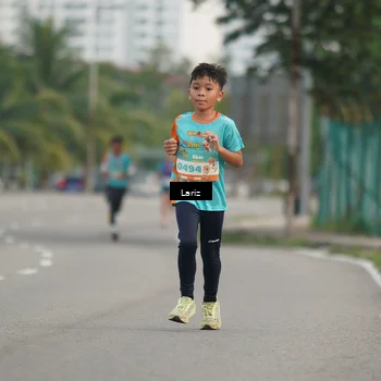 Runner Photo 8293710