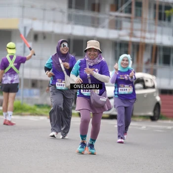 Runner Photo 8293712