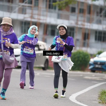 Runner Photo 8293715