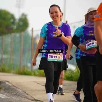 Runner Photo 8293718