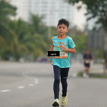 Runner Photo 8293720