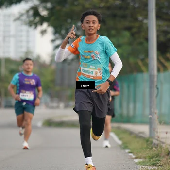 Runner Photo 8293727