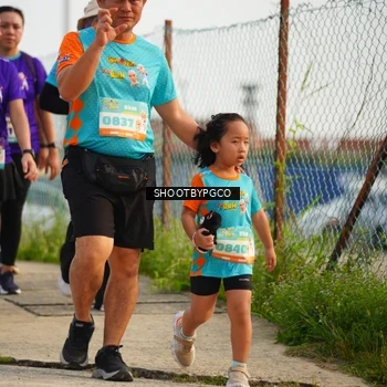 Runner Photo 8293731
