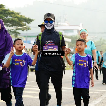 Runner Photo 8293739