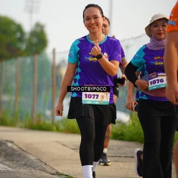 Runner Photo 8293745