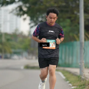 Runner Photo 8293746