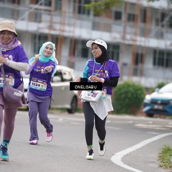 Runner Photo 8293747