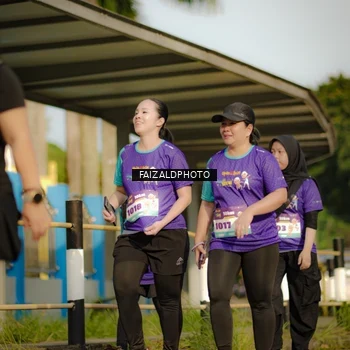 Runner Photo 8293756
