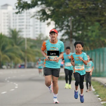 Runner Photo 8293757