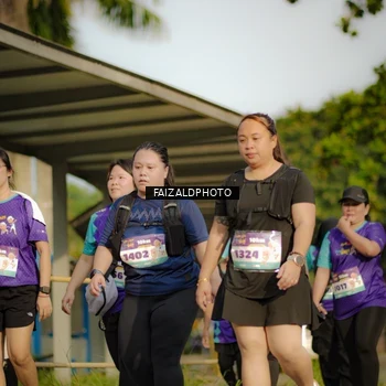 Runner Photo 8293763