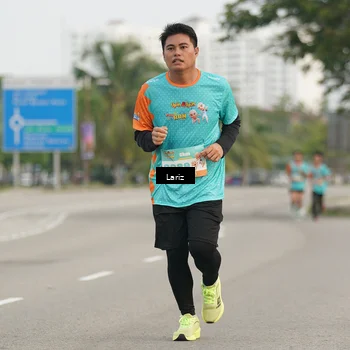 Runner Photo 8293768