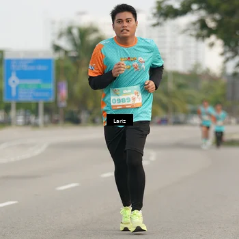 Runner Photo 8293771