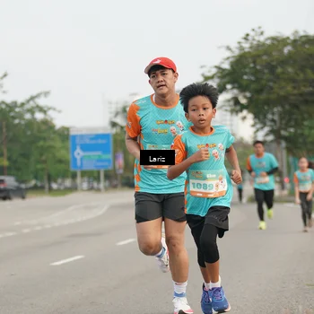 Runner Photo 8293772