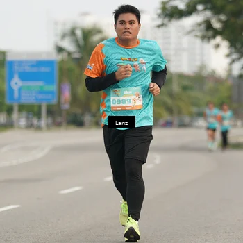 Runner Photo 8293773