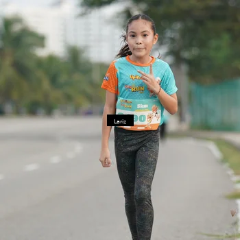 Runner Photo 8293776