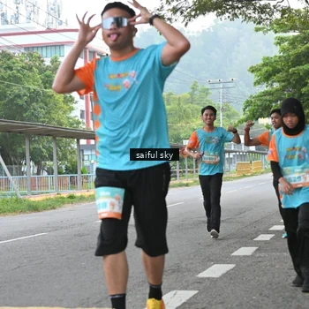 Runner Photo 8293797