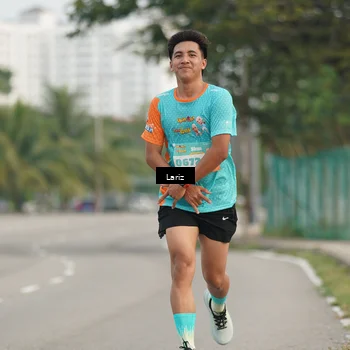 Runner Photo 8293808