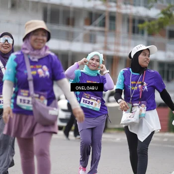 Runner Photo 8293815