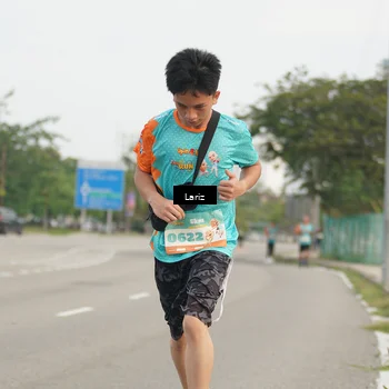 Runner Photo 8293817