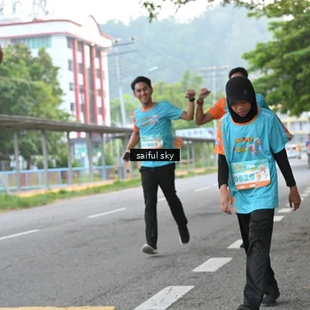 Runner Photo 8293819
