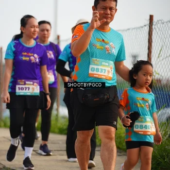 Runner Photo 8293835