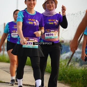Runner Photo 8293841