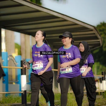 Runner Photo 8293842