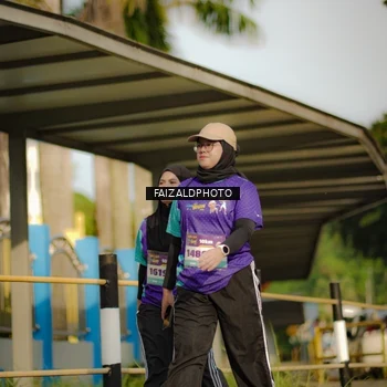 Runner Photo 8293844