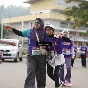 Runner Photo 8293847