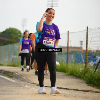 Runner Photo 8293848