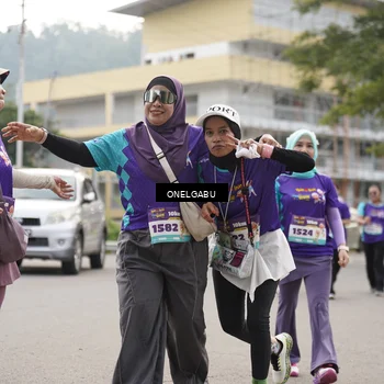 Runner Photo 8293852