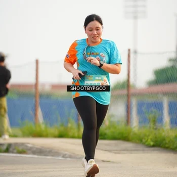 Runner Photo 8293854