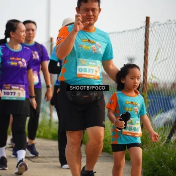 Runner Photo 8293856