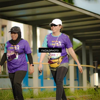 Runner Photo 8293877
