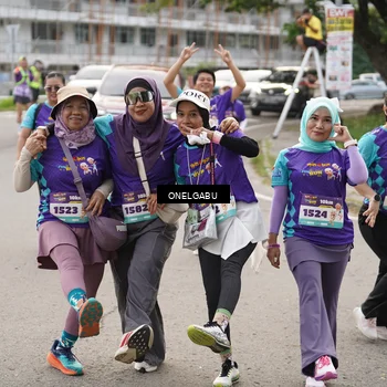 Runner Photo 8293888