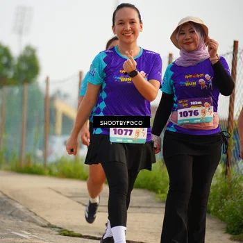 Runner Photo 8293889