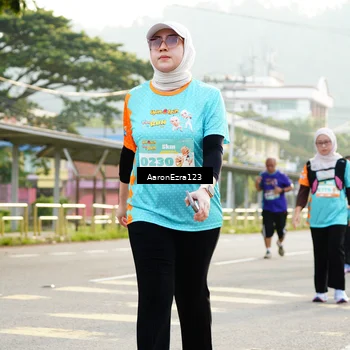 Runner Photo 8293896