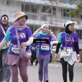 Runner Photo 8293899