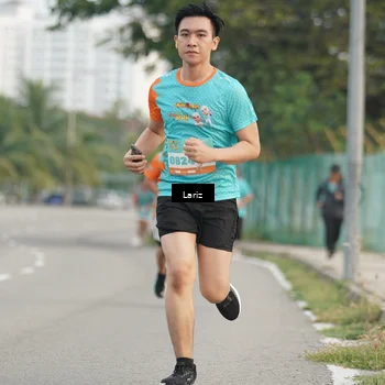Runner Photo 8293902