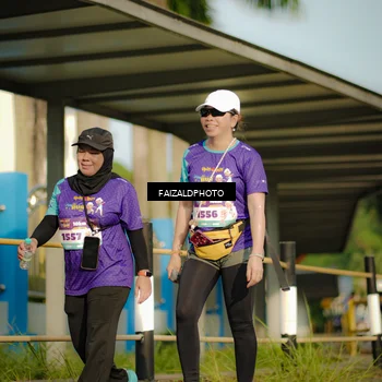 Runner Photo 8293907