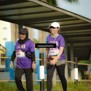 Runner Photo 8293914