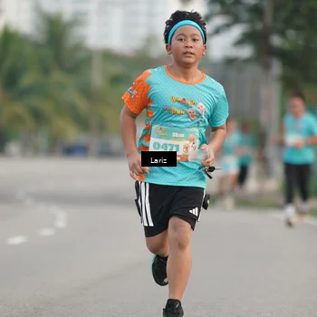 Runner Photo 8293918