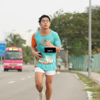 Runner Photo 8293935