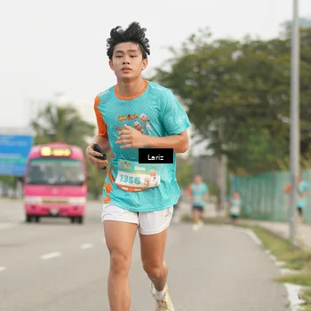 Runner Photo 8293939