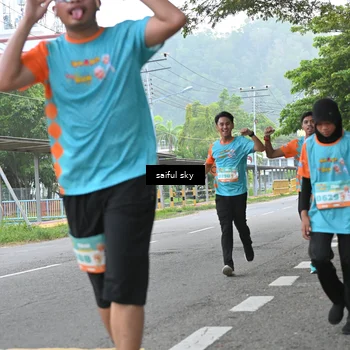 Runner Photo 8293942