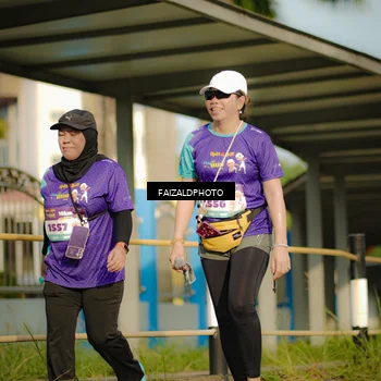 Runner Photo 8293943